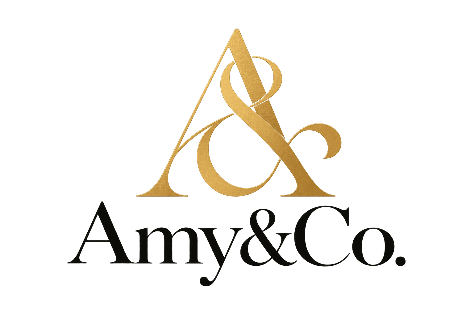 Amy&Co.